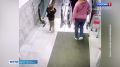 �� �������� ������� ������������� ������ �� ���������� � ��