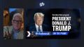 ��� ���� �������������� ����� � ����� ������ ������� ��������� ��� ��������� � ������ ��������� ����������