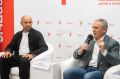Марат Баширов: Тюменская область стала точкой сборки всероссийской патриотической повестки