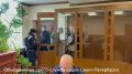 ����������� ���������� ������ � 30 ��� ������ � �������� � ���� � ����� ����� ������� ������������������ ����� ������������ ������ �������� �������� �������. ����������� �������� �� ���������� ���������� � ���������...