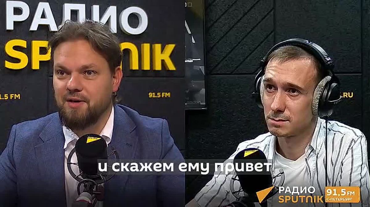Как понять, что ребенок попал в трудную ситуацию или под влияние мошенников?