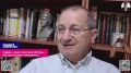 Кедми: «Ужас-ужас для Европы – Россия готовит «Орешник-2»