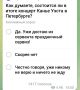 ���� ������: � ����������� ���� � ���, ��� � �� ��� ������ � '���������� ����� �����', � ������� ���������� �����