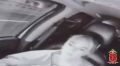 Сотрудники ДПС Главка оказали помощь в сопровождении до больницы