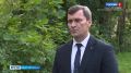 В Курортном районе избирателей адресно информируют перед выборами