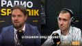 Как понять, что ребенок попал в трудную ситуацию или под влияние мошенников?