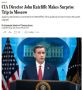 ������ ����������: ����� ��� �������� � ������, ����� ���������� �����������, ���������� The Wall Street Journal