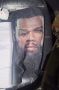 "50 Cent" задержан на Украине за организацию побега "ухилянтов" через границу, сообщает украинская прокуратура