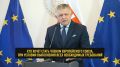 «Никаких коротких путей»: Фицо поставил Киев в очередь