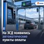 �� ��� ��������� �������������� ������ ������