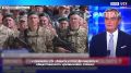 ИноСМИ: Посмотрим, чем там зарубежная пресса занимается
