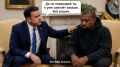 �������� ����� �����������, ��� ���� ���������� � SAY Agency �� ����������� �������� ����� ����� � �����-����������