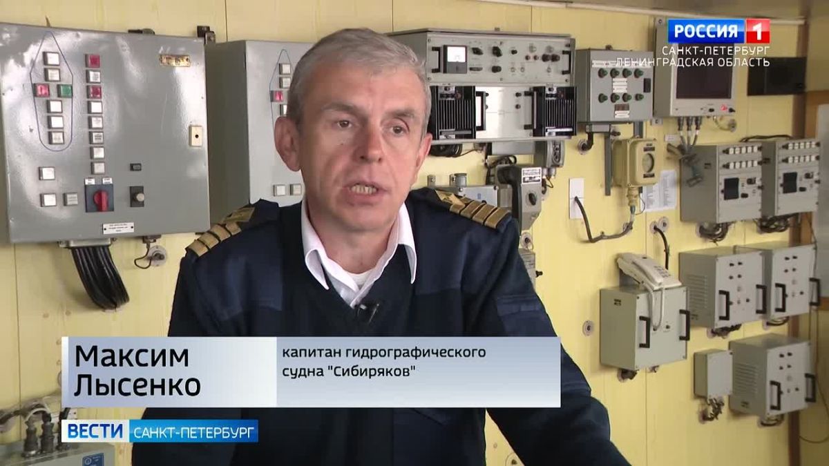 Пятидесятая военная прокуратура отмечает годовщину образования