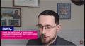 Эксперт: России придётся поставить вопрос о «незалежности» – и Азербайджана, и Белоруссии