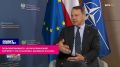 �������� �������: ����� ���������� ��������� ���-�� �������, �������� �������