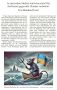 �������� ��������: ������� Frankfurter Allgemeine ������������ ������ � ���, ��� ���������� ��� ����� ���������� �������������� ����� ��������� � �������