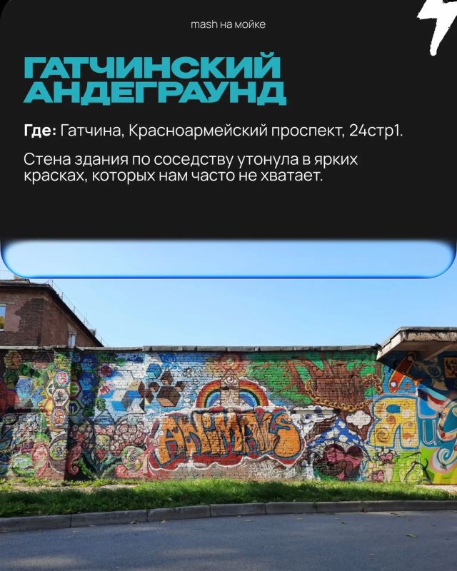 Делать фоточки в центре Питера — уже не нишево Делать фоточки в центре Питера — уже не нишево