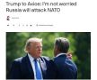 ����� ��� ������ �� ���������