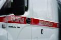 12 человек пострадали в ДТП с двумя автобусами на Софийской улице