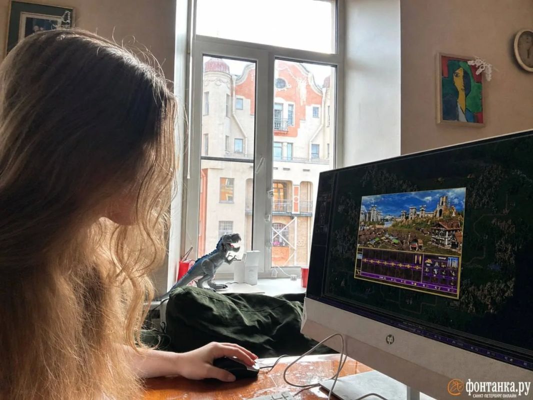 Ubisoft неожиданно анонсировала ремейк Heroes of Might and Magic III — одной из самых известных пошаговых стратегий в истории
