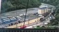 Восемь россиян не выходят на связь после землетрясения и оползня в Непале