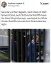 ������ ����������: ��������� ����� ������ - ������� � �������� ��������� ������ ����� ����������� ����� ��� �� ������: