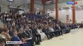 ��������� "������ ������" � ���������� ��������� ��������� ���������, � ������� ����� �� ������