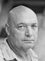 Актер Юрий Цурило скончался в возрасте 79 лет, сообщил в социальных сетях его сын Всеволод