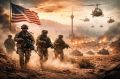Трамп объявил Ормузский пролив «территорией США»: Иран готов к наземной войне