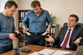 «Ждите» — и точка? Почему в Петербурге массово задерживают зарплату