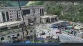 Число пострадавших растет. В Непале пропали российские туристы