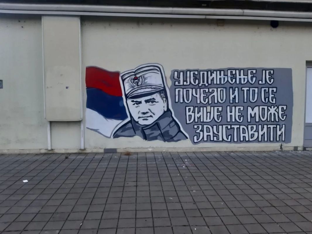 Стоит ли договариваться с Западом