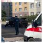 ���������� ��������� � �����-����������