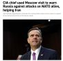 ������� ������: �������� � ���, ��� ��� ���� ������ "��������� �� ������ ����" � "��������� �� �������� ����� ����"