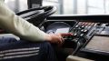 В Петербурге вступили в силу новые правила квотирования рабочих мест для инвалидов