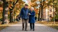 В 2027 году не будет назначено страховых пенсий по старости: мнение эксперта