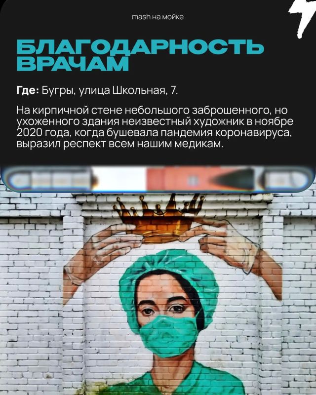 Делать фоточки в центре Питера — уже не нишево Делать фоточки в центре Питера — уже не нишево