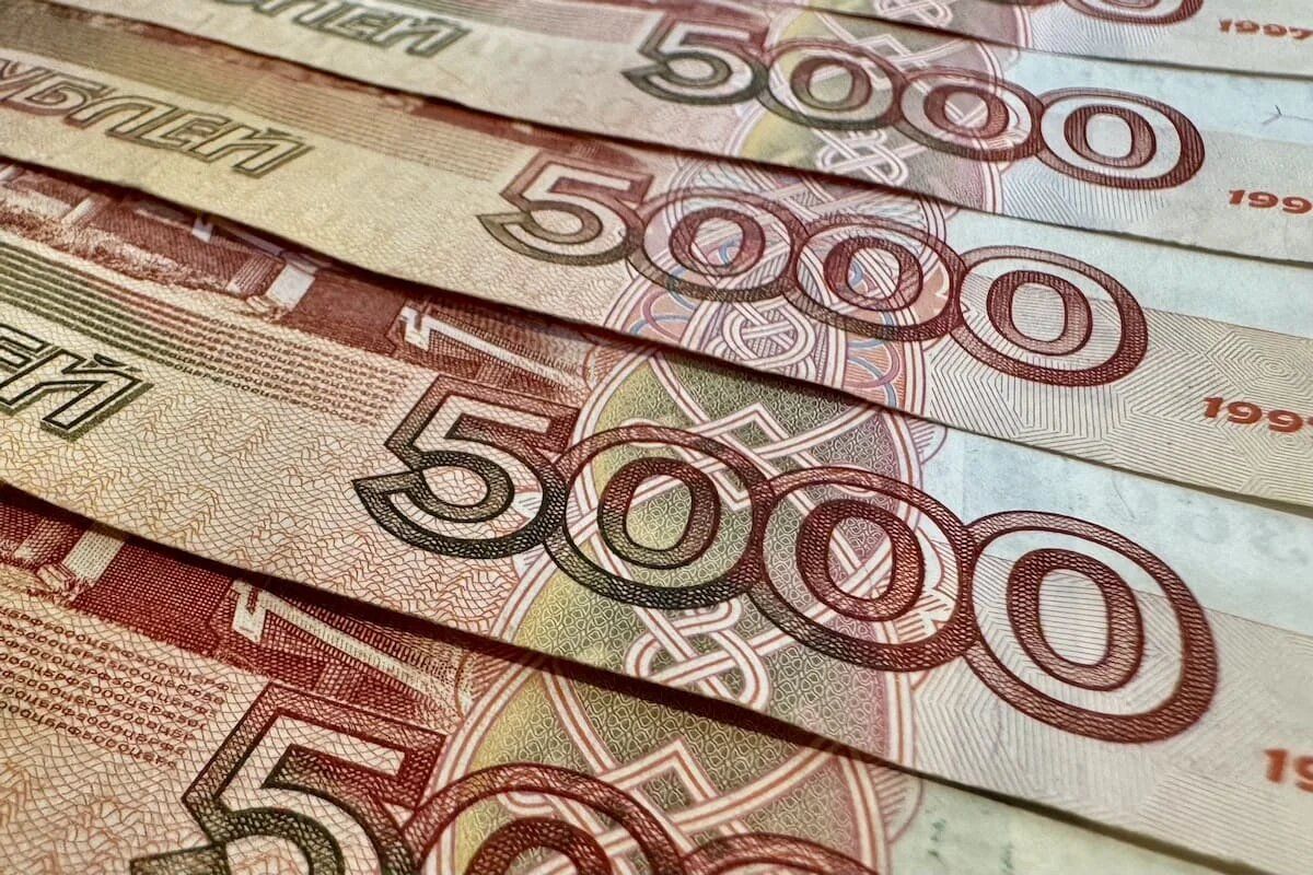 Как воспользоваться законными способами досрочного выхода на пенсию в 2026 году