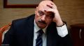 Причиной смерти актёра Юрия Цурило стала онкология — данные SHOT
