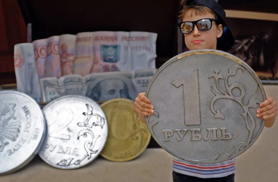 Средства маткапитала стали реже тратить на покупку жилья