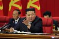 Ким Чен Ын демонстративно отправил Трампа в игнор
