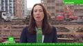 ������ ������ �������� XIX ���� � ������������ �������� ����� ������� �� ������ � ������ ����������