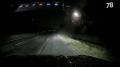 ������ �������� �������� ������������� ��� �� ��������������� �����