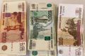 Кто может рассчитывать на двойную пенсию в сентябре?
