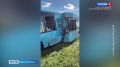 ��� �� ��������� ����� � �������� ���� ���������: ���������� 13 �������