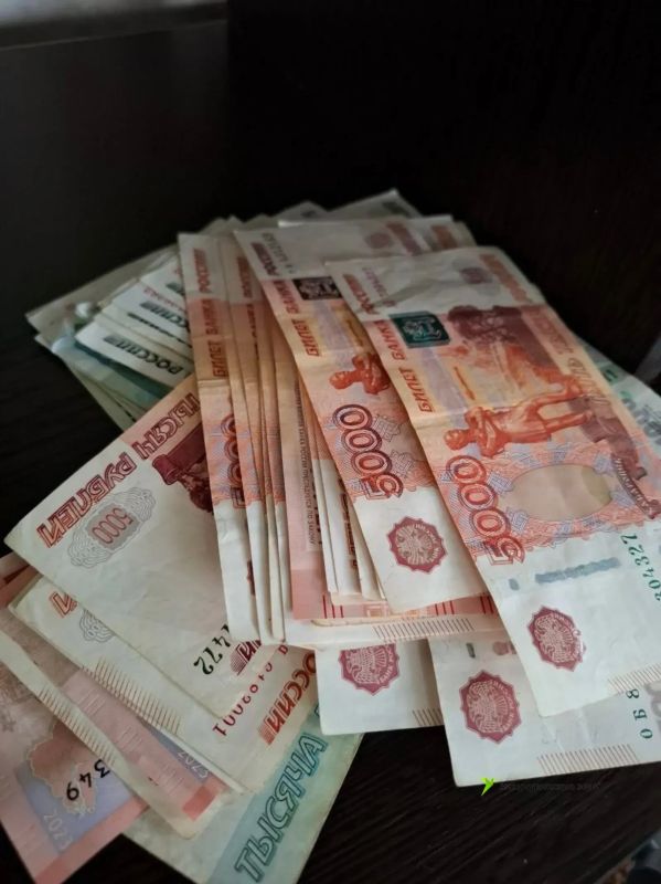 Пенсионные изменения: кто получит прибавку с сентября 2026 года