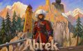 Заигрались. Кавказ поднялся против «агрессора»