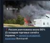 ������ ����������: ����� - ���������� ����.. �� ��� ������ ����������� ������ ��� �� ������� ����� ��� �������, �� ��� � �� ������ ������� �� ������ ����� �����