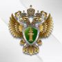 Прокуратура Санкт-Петербурга утвердила обвинительное заключение по уголовному делу об уклонении от уплаты налогов на сумму свыше 117 млн рублей