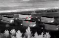 Началось серийное производство комплексов РЭБ "Волна Купол Гарант", предназначенным для противодействия спутниковой связи Starlink, пишет ТАСС